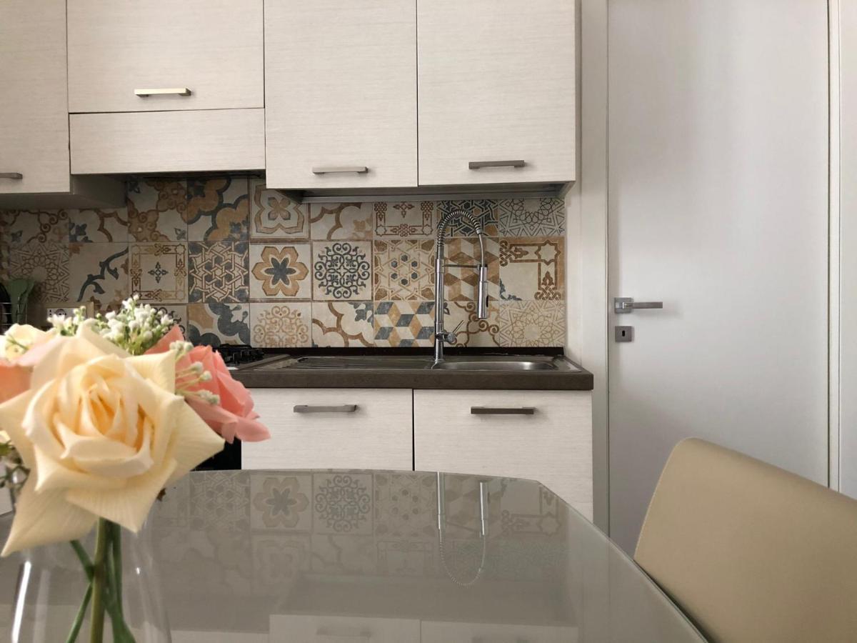 La Gemma Di Ortigia Bed and Breakfast Συρακούσες Εξωτερικό φωτογραφία